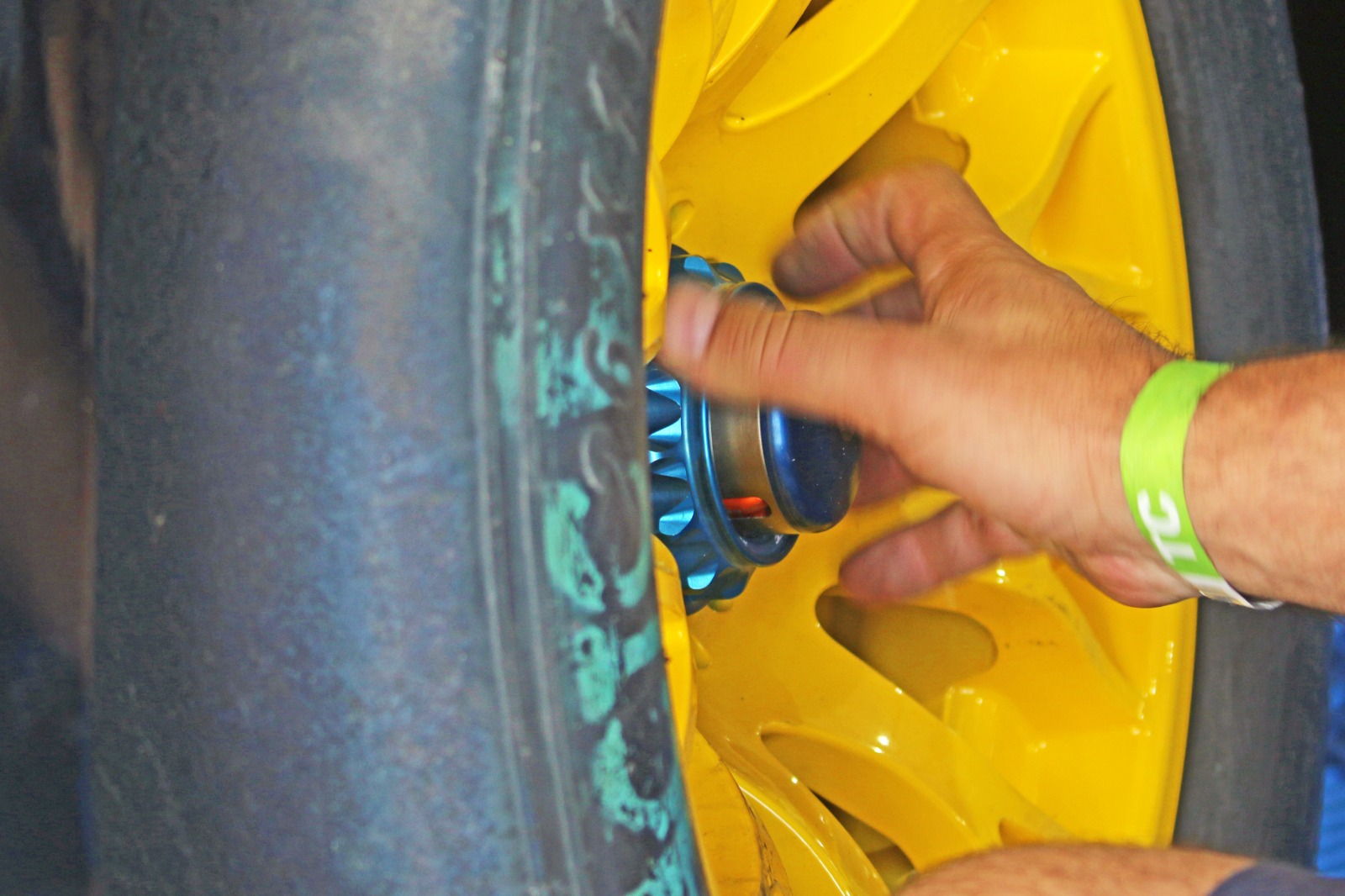 La tuerca central puso primera en Viedma: WhatsApp Image 2023-02-10 at 17.10.33.jpeg